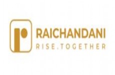 Raichandani Group
